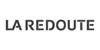 La Redoute Logo