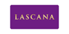 Lascana Logo