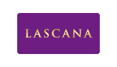 Lascana Shop Logo