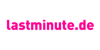 lastminute.de Logo