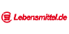 lebensmittel.de Logo