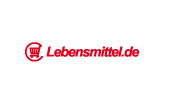 lebensmittel.de Shop Logo