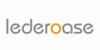 lederoase Logo