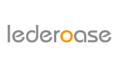 lederoase Shop Logo