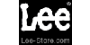 Lee Store Logo