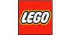 LEGO Shop Logo