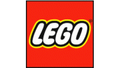 LEGO Shop Shop Logo