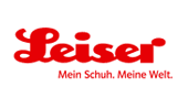 Leiser Shop Logo