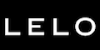 Lelo Logo