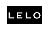 Lelo Shop Logo