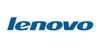 lenovo Logo