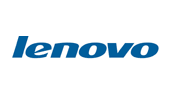 lenovo Shop Logo