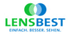 Lensbest Logo