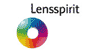 Lensspirit Logo