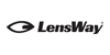 Lensway Logo