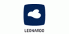 Leonardo Logo