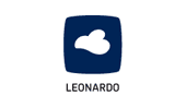 Leonardo Shop Logo