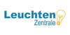 Leuchtenzentrale Logo