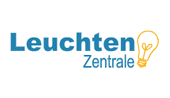 Leuchtenzentrale Shop Logo