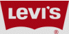 Levi's Logo