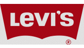 Levi's Shop Logo