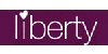 liberty woman Logo