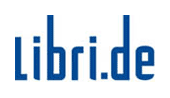 Libri Shop Logo