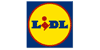 Lidl Logo