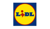 Lidl Logo