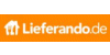 Lieferando Logo