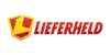 Lieferheld Logo