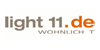 Light11 Logo