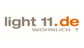 Light11 Shop Logo