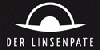 Der Linsenpate Logo