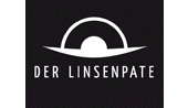Der Linsenpate Shop Logo