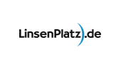 LinsenPlatz Shop Logo