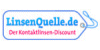 LinsenQuelle.de Logo