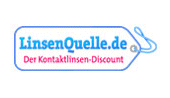LinsenQuelle.de Shop Logo