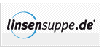 Linsensuppe Logo