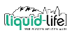 liquid-life Logo