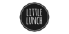 Little Lunch Logo