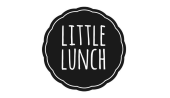 Little Lunch Shop Logo