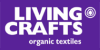 Living Crafts Logo