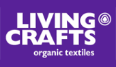 Living Crafts Shop Logo