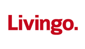 Livingo Shop Logo