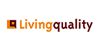 livingquality Logo