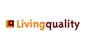 livingquality Shop Logo