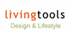livingtools Logo