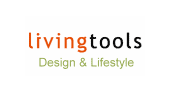 livingtools Shop Logo