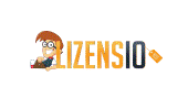 LIZENSIO Shop Logo